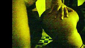 Watch Issac Haze Fuck That Ebony Ass!