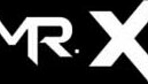 fashionbusiness ass in front of investors e2 9