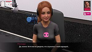 complete gameplay melody part 30