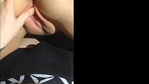 Teen Slut Compilation Scenes