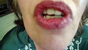 hey everyone, wanna join my super sexy orgasmic playtime? dawnskye1962 got something fun for ya!