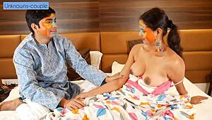 i can’t get enough of sexy sali priya when wife’s away. we just keep going at it!