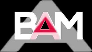 GADIS KOLEJ BRUNET HORNY CAROLINA SWEETS ORGASM PUSSY