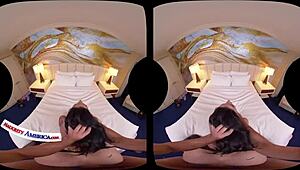 halloween party with friends