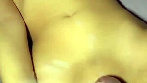 I Fuck My Step Sister When Mom Is Not at Home