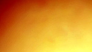 Blonde Married Woman Fucks Husband Friend Cuckold