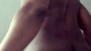 A three woman scene with hardcore anal sex and a cumshot finish