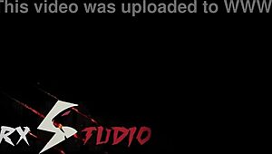 Hey, wanna try first double pussy with this skinny teen?