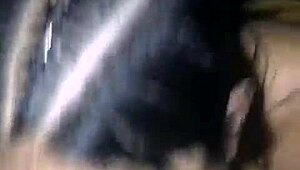 i called my friend over to smoke and fuck outdoors