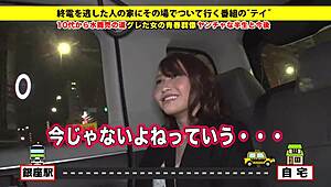 Full Version Https Bit Ly 3jldxli