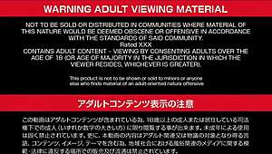 Avå¥³åªãããªãã®èªå®ã«å®éï¼4 1