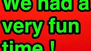 Sesiunea de sex de azi cu cuplul meu asiatic, futut apropiat 😏