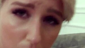 tu cuerpo me arrebata remix trebol clan ft j alvarez jowell jking maximan dozi franco