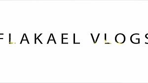 Miia Thalia Sucks Cousin Playboy's Big Cock