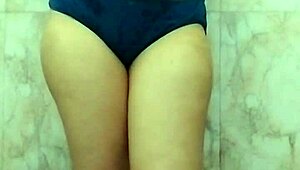 hot indian girl fingering in steamy hindi tale