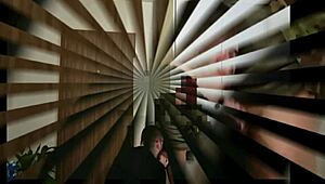 Straight military recruit seduced into raw gay action