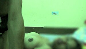 Asian Girl Awaits Raw Homemade Fucking in Real Action. Her Exotic Charm Begs for Quick Bent-Over Fun.