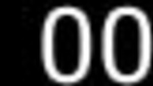 Big Tits Babe Squirts on Ass in Cumshot