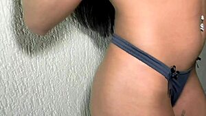 the most delicious ass and cock i've ever seen, her tits are a delight to suck