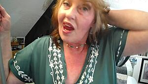 hey everyone, wanna join my super sexy orgasmic playtime? dawnskye1962 got something fun for ya!