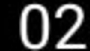 Big Tits Babe Squirts on Ass in Cumshot