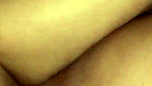 Wet quarantine pussy ready for your hard cock, sexiijoy18