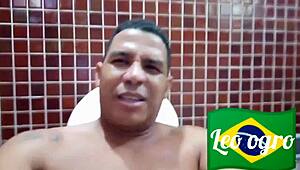 Bastidores Da Gravação Da Festa Prime Com Nana Diaba Kelly Pivô Tinha Giselly Capetinha Nick Produções Casal Ale Ninfa