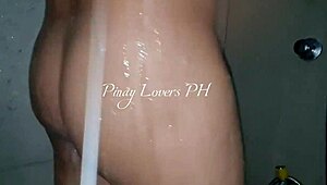 Call Center Agent Fucked Roughly by Delivery Rider