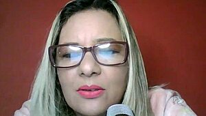 iniciando com a vov� encontrei minha gostosa m�e bilogica em sess�o erotica