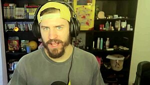 Super heroine the lewd knight faces darkest bondage masturbation and cum