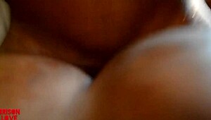 Abis Main Game Gue Entot Pantat Besar Dia Posisi Doggy Keras