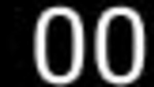 Big Tits Babe Squirts on Ass in Cumshot