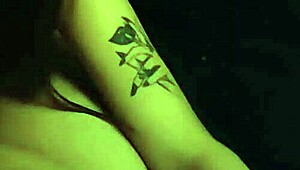 can you handle this fat cock sucking?