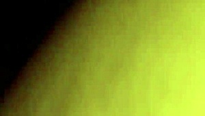 Wet quarantine pussy ready for your hard cock, sexiijoy18