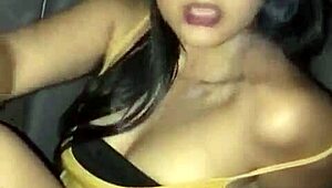 i called my friend over to smoke and fuck outdoors