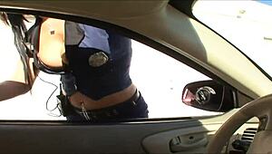 kitty my little, why so insatiable, gotta fuck you now?