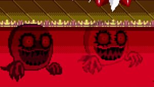 The Sonic franchise faces controversy and Project X: Love Potion Disaster is banned