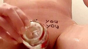 japanese gay pissing scene got me all worked up