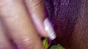 japanese anal exploration with hook