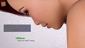 Leap of faith episode 83