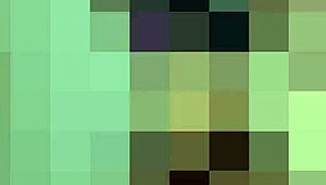 I’m dying to crush your tiny balls right now