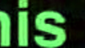 Mature4k Takes a WRONG TURN to the RIGHT PUSSY