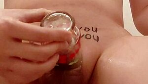 Японская гей сцена с писсингом меня сильно завела