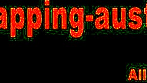 Watch The Femdom Slap That Slave's Face Hard! Punish Her Now!