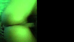 Karly has great sex in public and with a big dick