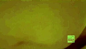 Please Fuck My Wife in Front of Me with Big Cock