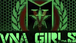 Watch Kayy Suck Your Cock And Cum On Her Tits!