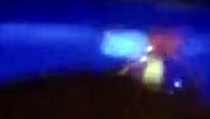 Fuck Me Till I Cum in Cowgirl Riding