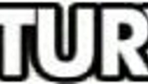 kiki minaj gets her ass fucked over the water in a casual anal session with blowjob and facial