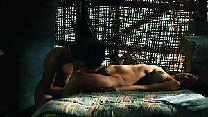 i can’t get enough of paoli dam’s pussy licking video